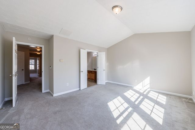 2873 Snapfinger Manor, Decatur, GA 30035