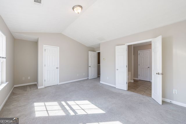 2873 Snapfinger Manor, Decatur, GA 30035