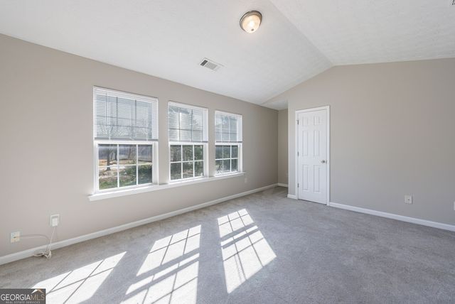 2873 Snapfinger Manor, Decatur, GA 30035