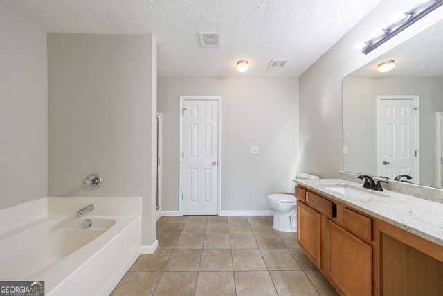 2873 Snapfinger Manor, Decatur, GA 30035