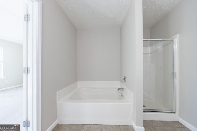 2873 Snapfinger Manor, Decatur, GA 30035