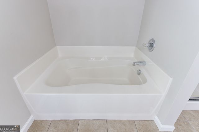 2873 Snapfinger Manor, Decatur, GA 30035