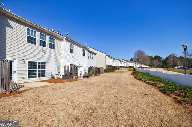 2873 Snapfinger Manor, Decatur, GA 30035