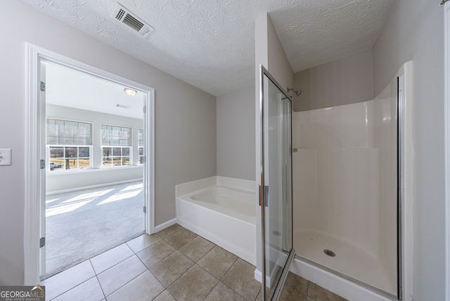 2873 Snapfinger Manor, Decatur, GA 30035