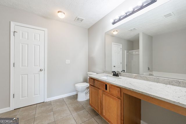 2873 Snapfinger Manor, Decatur, GA 30035