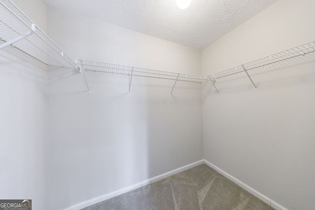 2873 Snapfinger Manor, Decatur, GA 30035