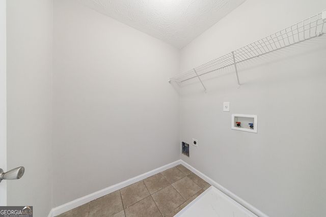 2873 Snapfinger Manor, Decatur, GA 30035