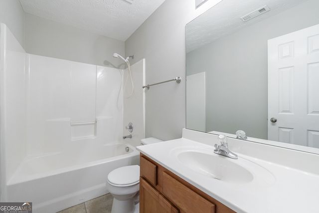 2873 Snapfinger Manor, Decatur, GA 30035