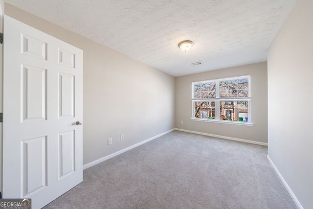 2873 Snapfinger Manor, Decatur, GA 30035