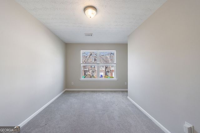 2873 Snapfinger Manor, Decatur, GA 30035