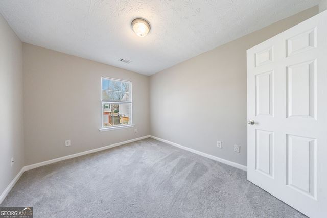 2873 Snapfinger Manor, Decatur, GA 30035