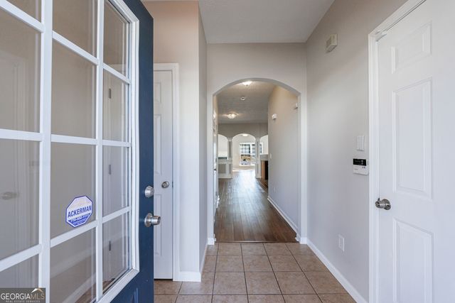 2873 Snapfinger Manor, Decatur, GA 30035