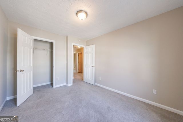 2873 Snapfinger Manor, Decatur, GA 30035