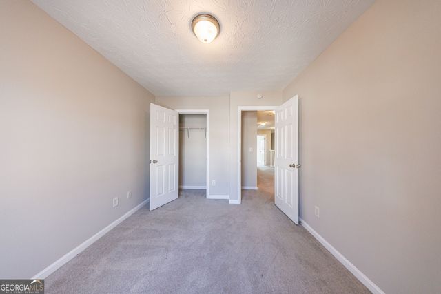 2873 Snapfinger Manor, Decatur, GA 30035