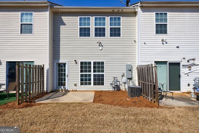 2873 Snapfinger Manor, Decatur, GA 30035