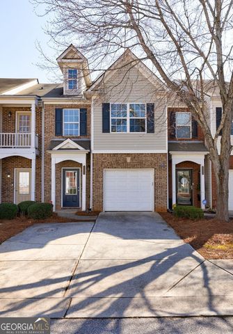 2873 Snapfinger Manor, Decatur, GA 30035