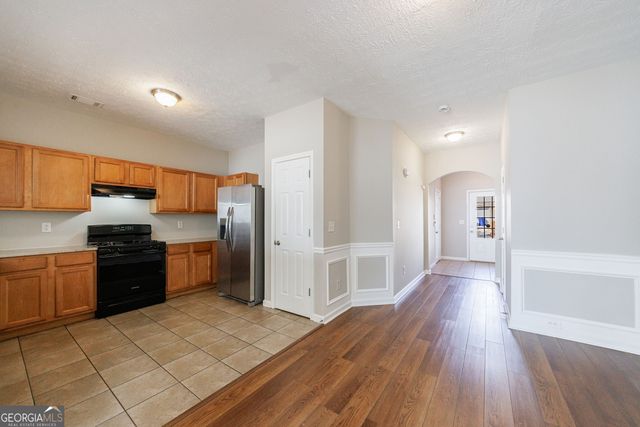 2873 Snapfinger Manor, Decatur, GA 30035