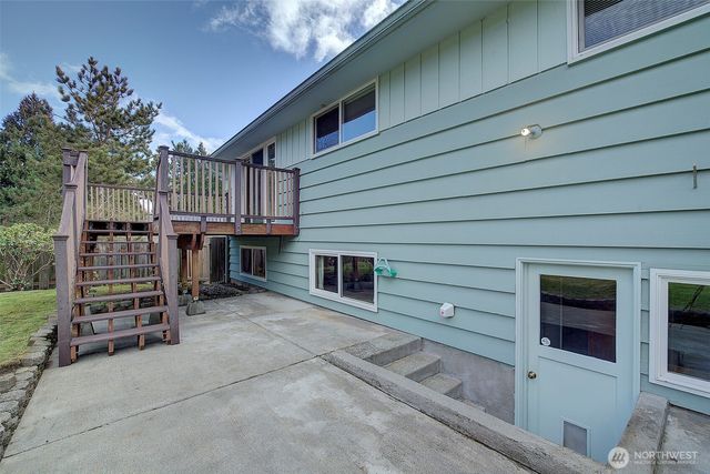 3110 SW 105th Street, Seattle, WA 98146