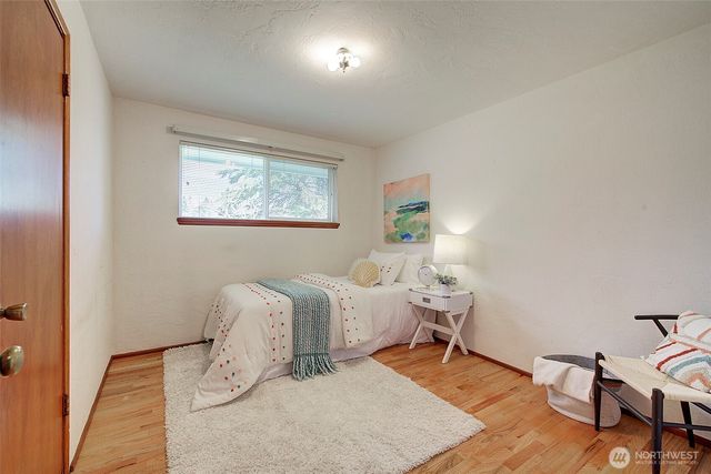 3110 SW 105th Street, Seattle, WA 98146