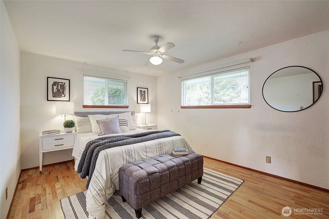 3110 SW 105th Street, Seattle, WA 98146