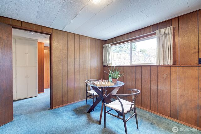 3110 SW 105th Street, Seattle, WA 98146