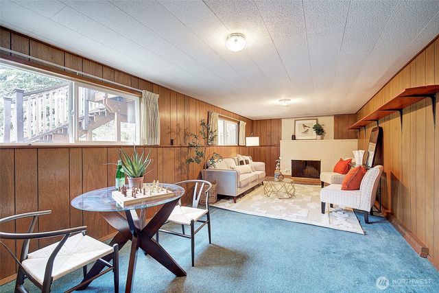 3110 SW 105th Street, Seattle, WA 98146