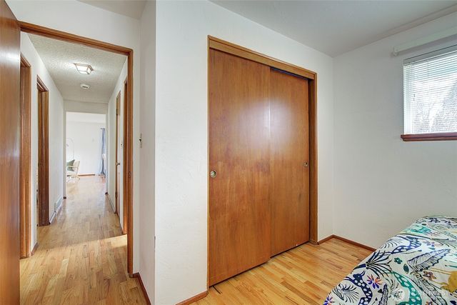 3110 SW 105th Street, Seattle, WA 98146