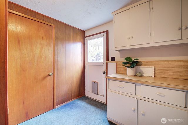 3110 SW 105th Street, Seattle, WA 98146