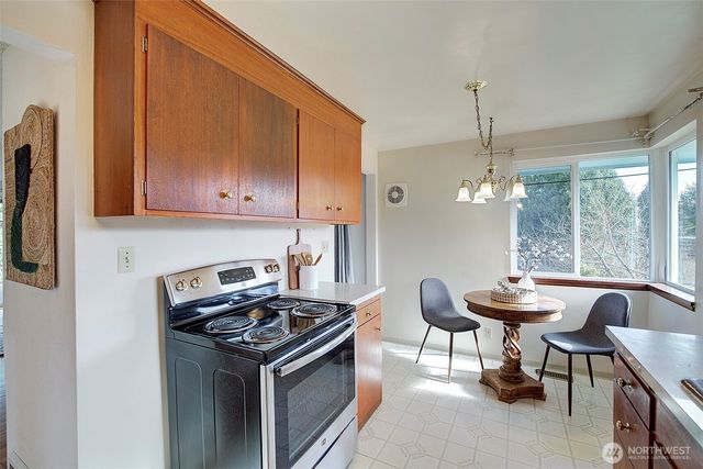 3110 SW 105th Street, Seattle, WA 98146