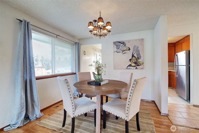 3110 SW 105th Street, Seattle, WA 98146