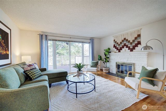 3110 SW 105th Street, Seattle, WA 98146