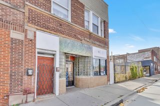 4217 W Division Street, Chicago, IL 60651