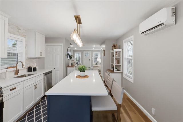 230 Cedar Avenue, Portsmouth, RI 02871