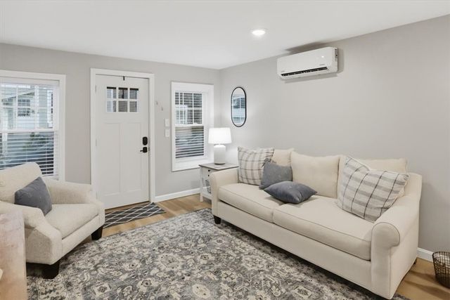230 Cedar Avenue, Portsmouth, RI 02871