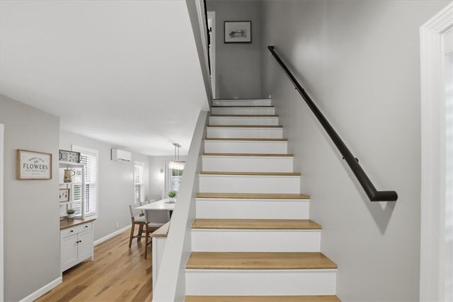 230 Cedar Avenue, Portsmouth, RI 02871