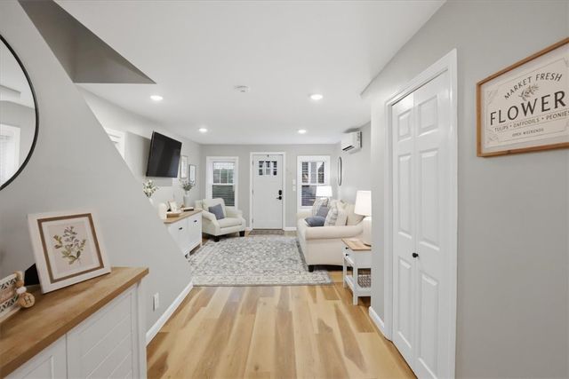 230 Cedar Avenue, Portsmouth, RI 02871