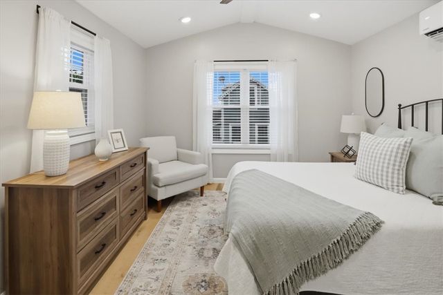 230 Cedar Avenue, Portsmouth, RI 02871
