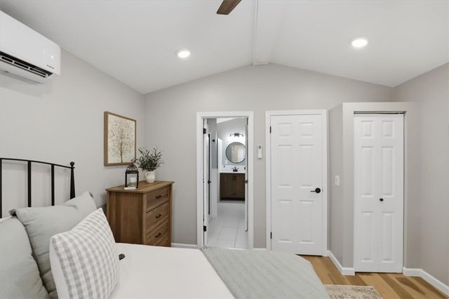 230 Cedar Avenue, Portsmouth, RI 02871