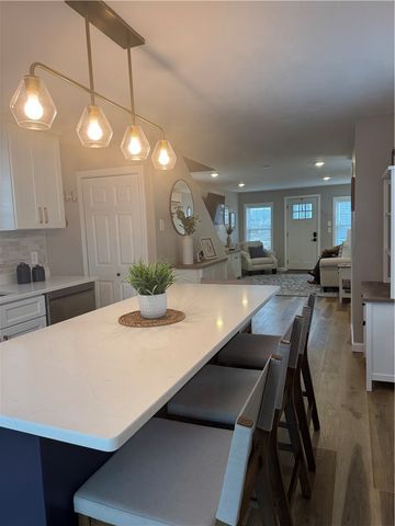 230 Cedar Avenue, Portsmouth, RI 02871