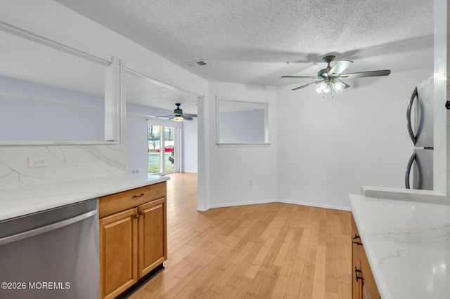 1801 Scarlet Oak Avenue, Toms River, NJ 08755