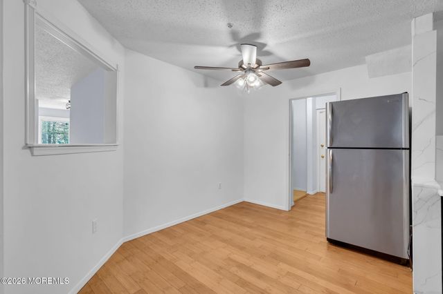 1801 Scarlet Oak Avenue, Toms River, NJ 08755