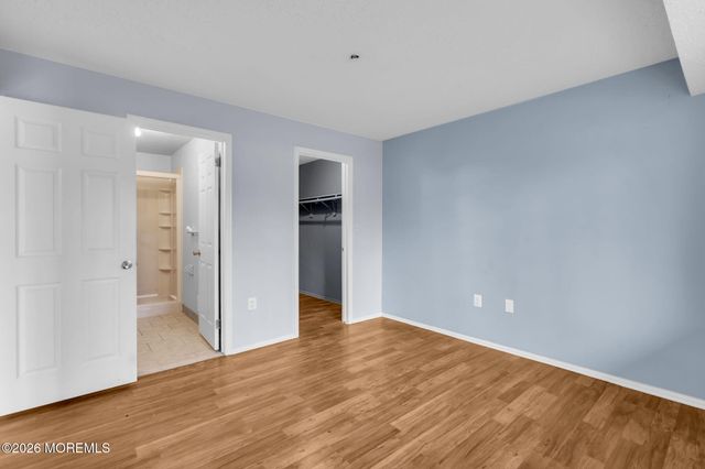 1801 Scarlet Oak Avenue, Toms River, NJ 08755