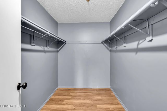 1801 Scarlet Oak Avenue, Toms River, NJ 08755