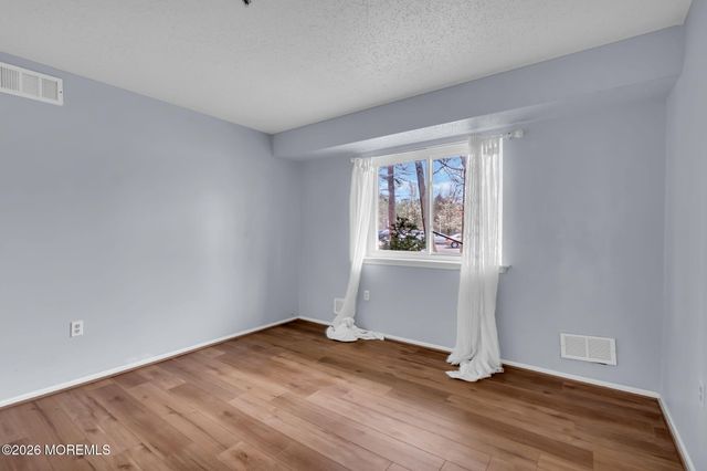 1801 Scarlet Oak Avenue, Toms River, NJ 08755