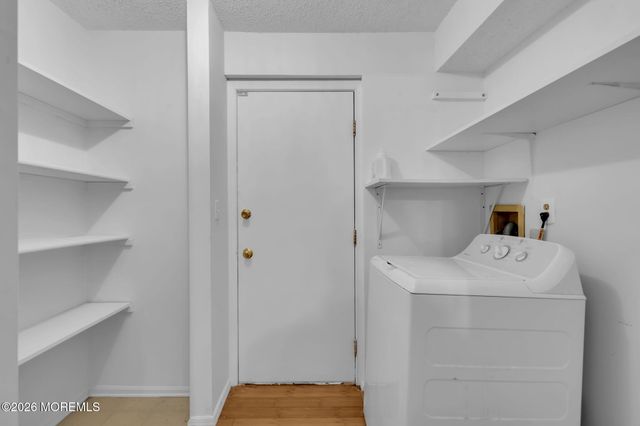 1801 Scarlet Oak Avenue, Toms River, NJ 08755