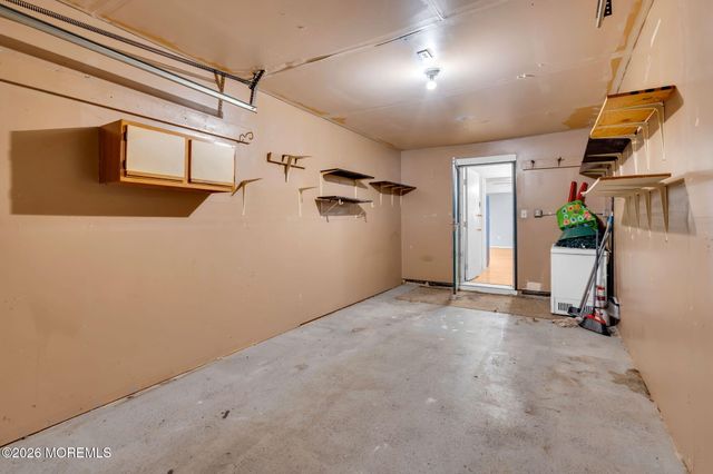 1801 Scarlet Oak Avenue, Toms River, NJ 08755