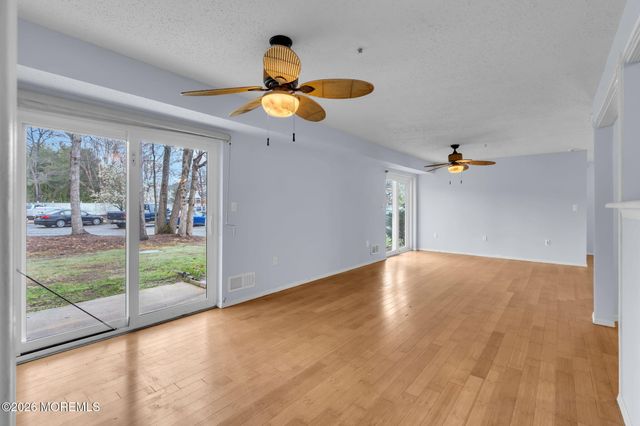 1801 Scarlet Oak Avenue, Toms River, NJ 08755