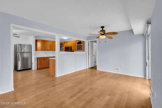 1801 Scarlet Oak Avenue, Toms River, NJ 08755