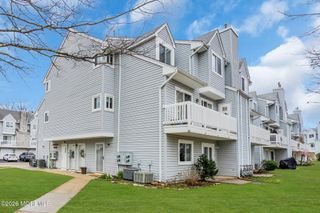 1801 Scarlet Oak Avenue, Toms River, NJ 08755