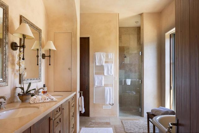3200 Red Wolf Drive, Carmel, CA 93923